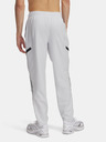 Under Armour Pantaloni pentru bărbați Under Armour UA Unstoppable Cargo Pant