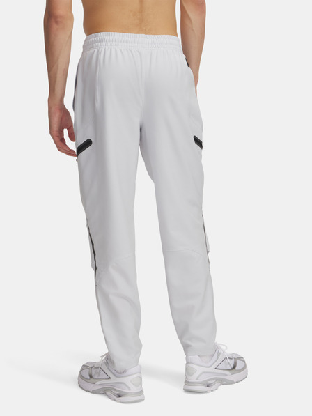 Under Armour Pantaloni pentru bărbați Under Armour UA Unstoppable Cargo Pant
