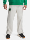 Under Armour Pantaloni Courtside Snap Under Armour pentru bărbați