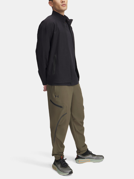 Under Armour Pantaloni pentru bărbați Under Armour UA Unstoppable Cargo Pant