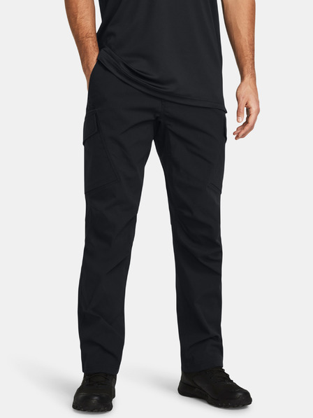 Under Armour Pantaloni pentru bărbați Under Armour UA Enduro Elite Cargo Pant