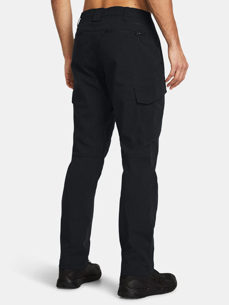Under Armour Pantaloni pentru bărbați Under Armour UA Enduro Elite Cargo Pant