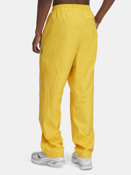 Under Armour Pantaloni pentru bărbați Under Armour UA Best Track Pant