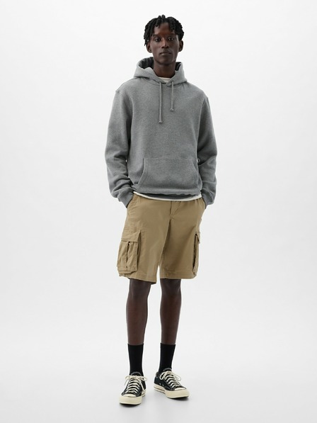GAP Pantaloni scurți cargo unisex GAP