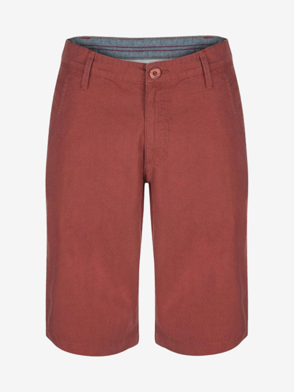 Loap Pantaloni scurți Vesuv Loap