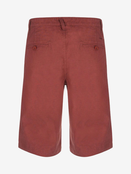 Loap Pantaloni scurți Vesuv Loap