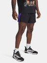 Under Armour Pantaloni scurți Under Armour Pjt Rck Colorblock Wvn pentru bărbați
