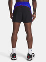 Under Armour Pantaloni scurți Under Armour Pjt Rck Colorblock Wvn pentru bărbați