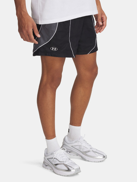 Under Armour Pantaloni scurți Under Armour UA Icon Volley CB pentru bărbați