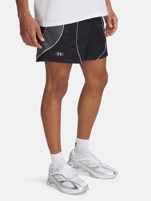Under Armour Pantaloni scurți Under Armour UA Icon Volley CB pentru bărbați