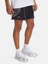 Under Armour Pantaloni scurți Under Armour UA Icon Volley CB pentru bărbați