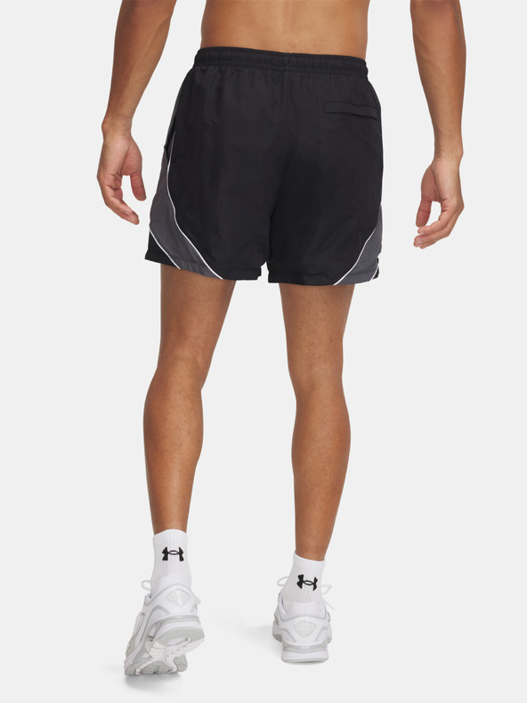 Under Armour Pantaloni scurți Under Armour UA Icon Volley CB pentru bărbați