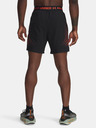 Under Armour Pantaloni scurți Under Armour Vanish Woven 6in Graphic Sts pentru bărbați