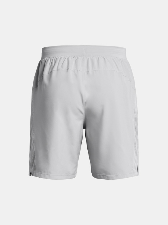 Under Armour Pantaloni scurți pentru bărbați Under Armour UA LAUNCH 7'' UNLINED SHORTS