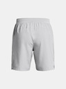 Under Armour Pantaloni scurți pentru bărbați Under Armour UA LAUNCH 7'' UNLINED SHORTS