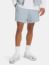 Under Armour Pantaloni scurți Under Armour UA Unstoppable Flc Grid St pentru bărbați