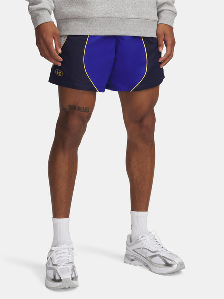 Under Armour Pantaloni scurți Under Armour UA Icon Volley CB pentru bărbați