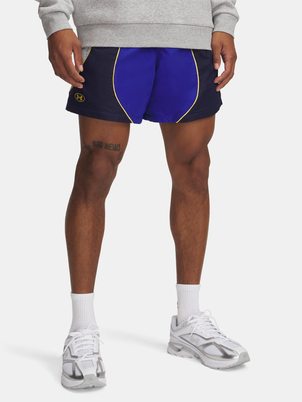 Under Armour Pantaloni scurți Under Armour UA Icon Volley CB pentru bărbați