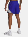 Under Armour Pantaloni scurți Under Armour UA Icon Volley CB pentru bărbați