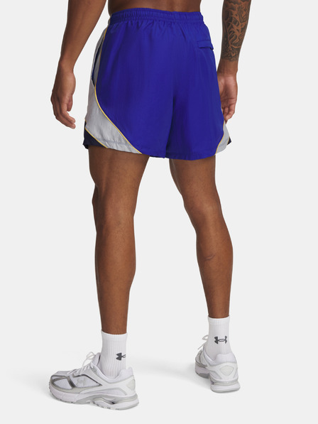 Under Armour Pantaloni scurți Under Armour UA Icon Volley CB pentru bărbați