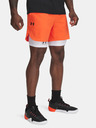 Under Armour Pantaloni scurți Under Armour UA Vanish Elite pentru bărbați