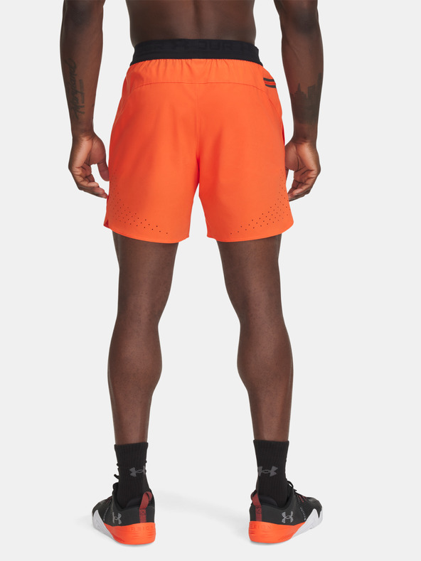 Under Armour Pantaloni scurți Under Armour UA Vanish Elite pentru bărbați
