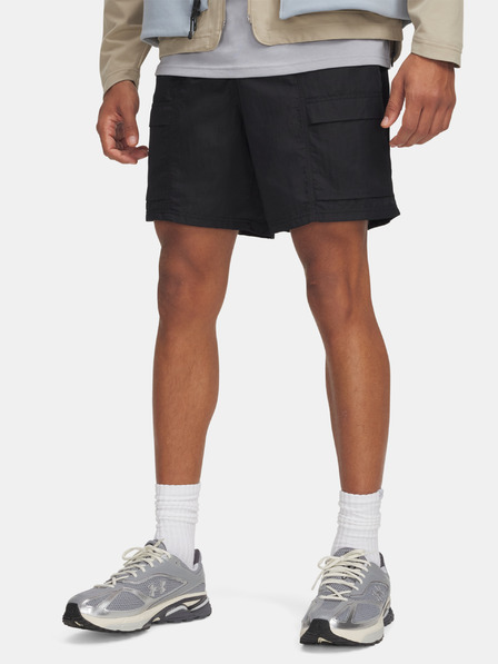 Under Armour Pantaloni scurți Under Armour UA Icon Volley Cargo pentru bărbați