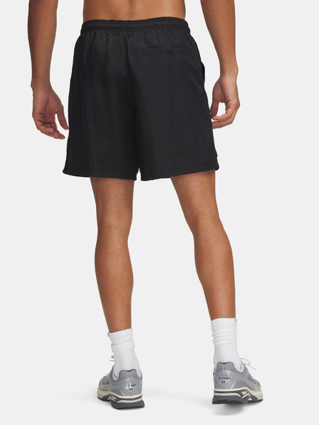Under Armour Pantaloni scurți Under Armour UA Icon Volley Cargo pentru bărbați