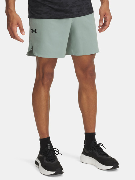 Under Armour Pantaloni scurți Under Armour UA Vanish Elite pentru bărbați