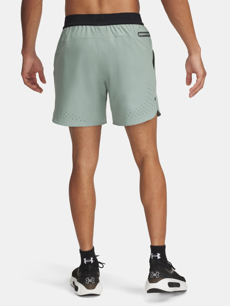 Under Armour Pantaloni scurți Under Armour UA Vanish Elite pentru bărbați