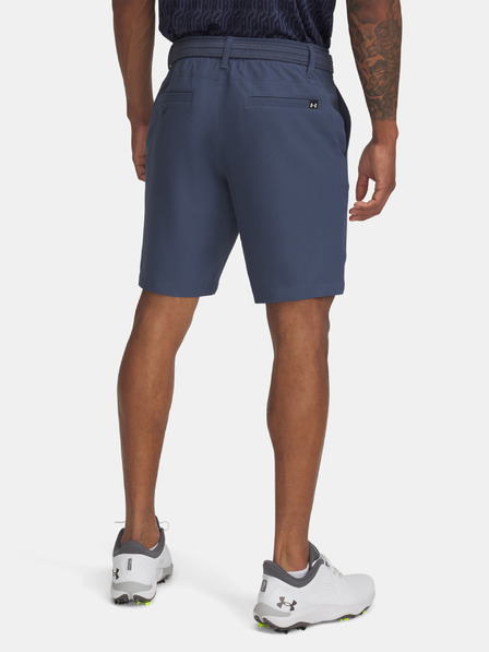 Under Armour Pantaloni scurți Under Armour UA Drive Taper pentru bărbați