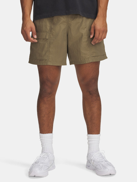 Under Armour Pantaloni scurți Under Armour UA Icon Volley Cargo pentru bărbați