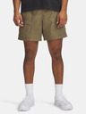 Under Armour Pantaloni scurți Under Armour UA Icon Volley Cargo pentru bărbați