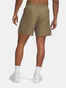 Under Armour Pantaloni scurți Under Armour UA Icon Volley Cargo pentru bărbați