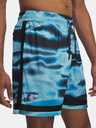 Under Armour Pantaloni scurți Under Armour Curry Statement II pentru bărbați