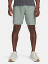 Under Armour Pantaloni scurți Under Armour UA LAUNCH PRO 7'' NOVELTY pentru bărbați