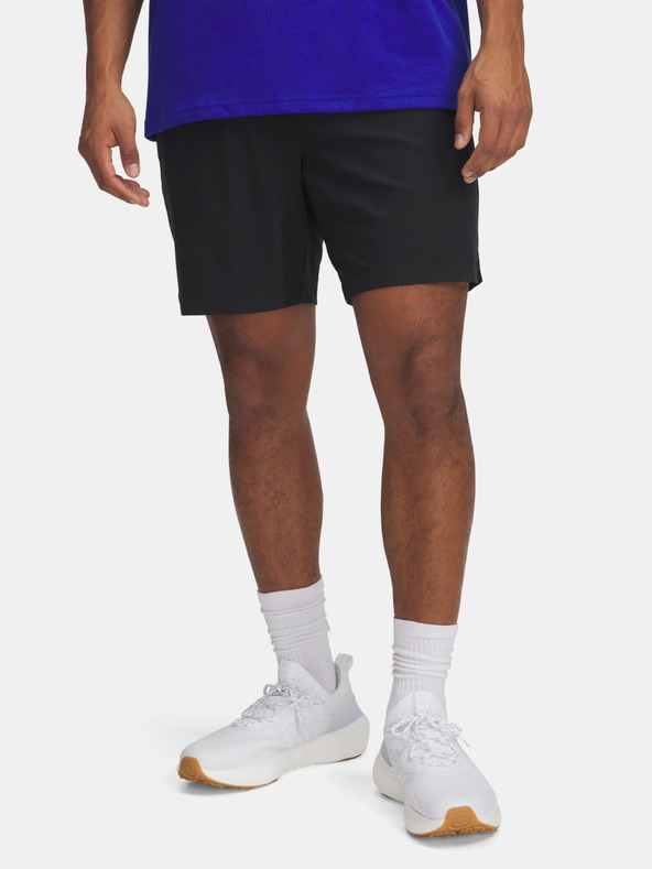 Under Armour Pantaloni scurți Under Armour UA Drive Pull-On pentru bărbați