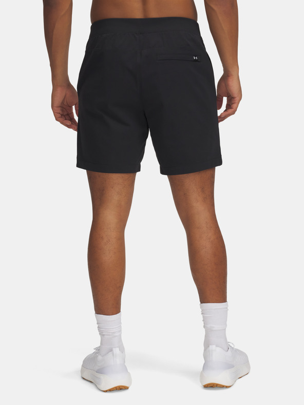 Under Armour Pantaloni scurți Under Armour UA Drive Pull-On pentru bărbați
