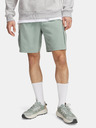 Under Armour Pantaloni scurți Under Armour UA Vibe Woven Cargo pentru bărbați