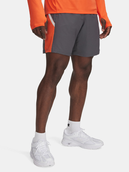 Under Armour Pantaloni scurți Under Armour UA Tech Utility pentru bărbați