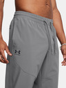 Under Armour Bărbați Under Armour UA Vibe Woven Jogger-GRY