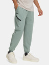 Under Armour Jogger Under Armour UA Unstoppable Woven pentru bărbați