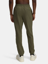 Under Armour Jogger Under Armour UA Vibe Woven pentru bărbați
