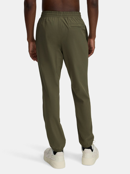 Under Armour Jogger Under Armour UA Vibe Woven pentru bărbați