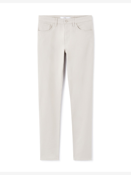Celio Pantaloni slim Jofive 30 Celio