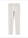 Celio Pantaloni slim Jofive 30 Celio