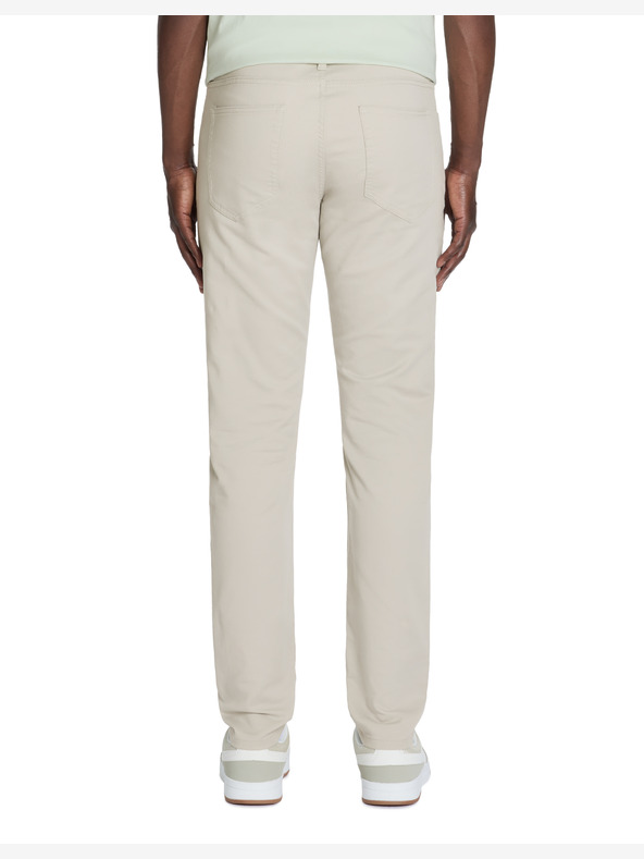Celio Pantaloni slim Jofive 30 Celio