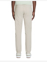 Celio Pantaloni slim Jofive 30 Celio