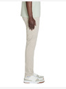 Celio Pantaloni slim Jofive 30 Celio