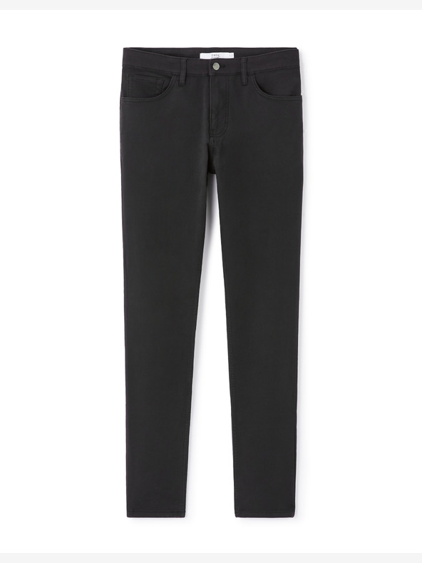 Celio Pantaloni slim Jofive 30 Celio